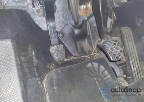 2012 Volkswagen Jetta 2.0L Tdi from USA, damaged, VIN 3VW3L7AJ2CM380106